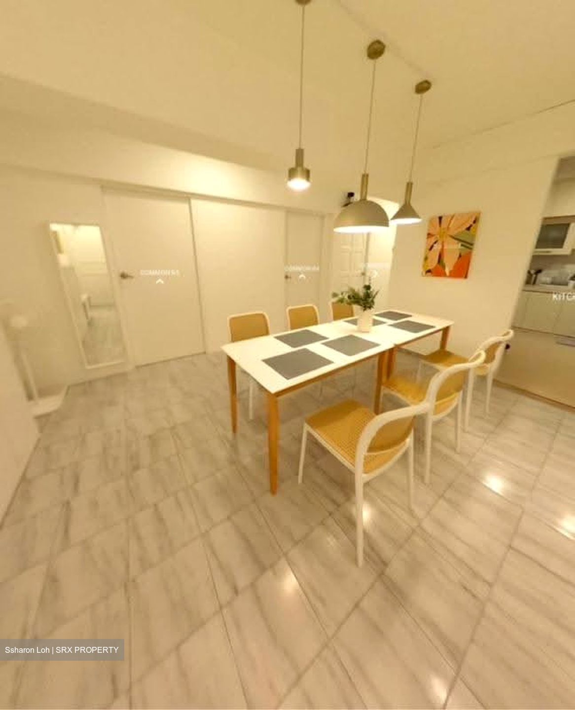People's Park Complex (D1), Apartment #637323251